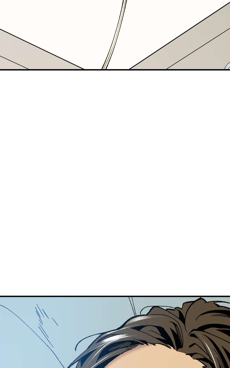Read Limit Breaker vf Manga Online