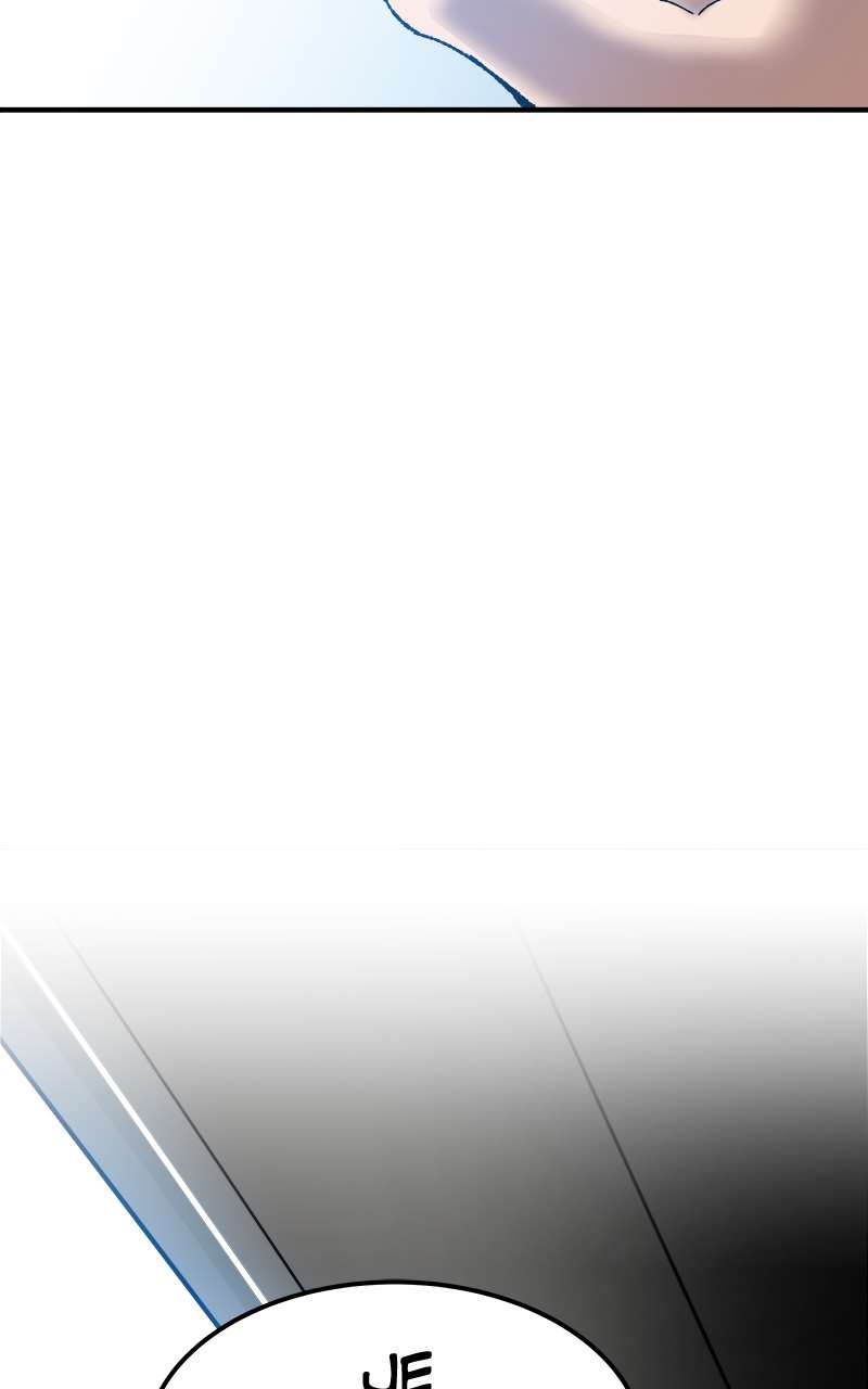 Read Limit Breaker vf Manga Online