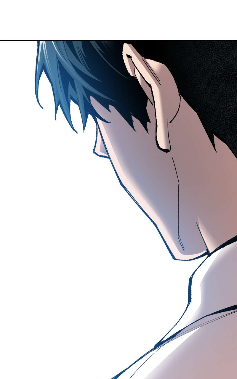Read Limit Breaker vf Manga Online