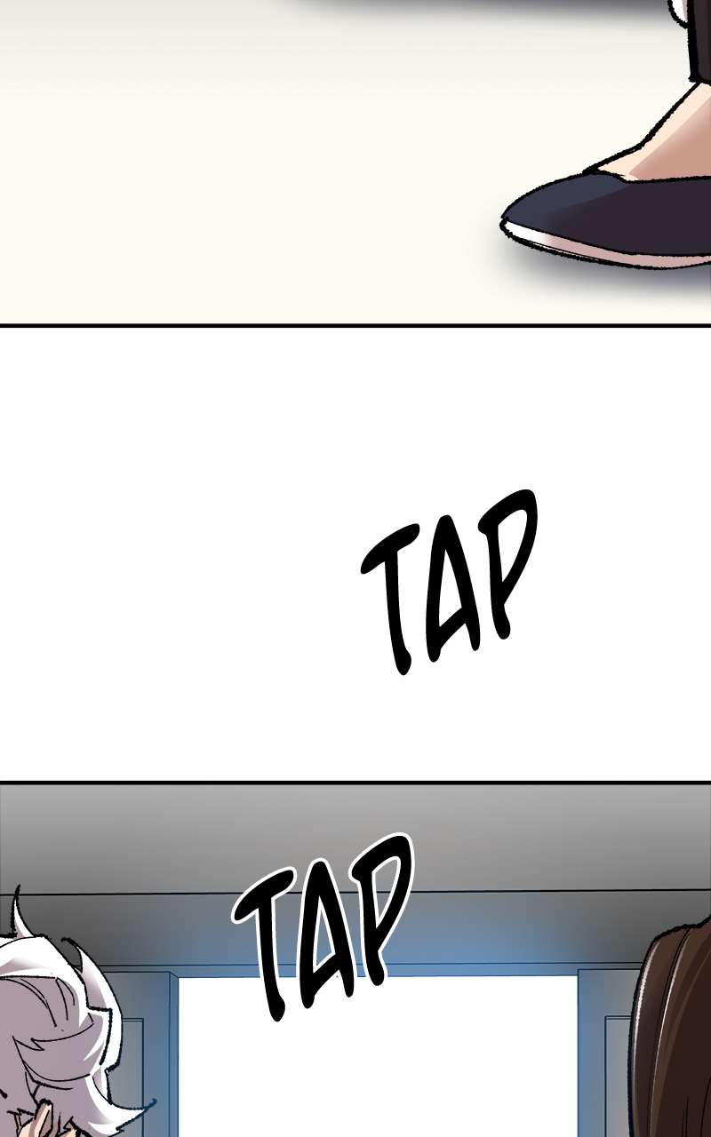 Read Limit Breaker vf Manga Online