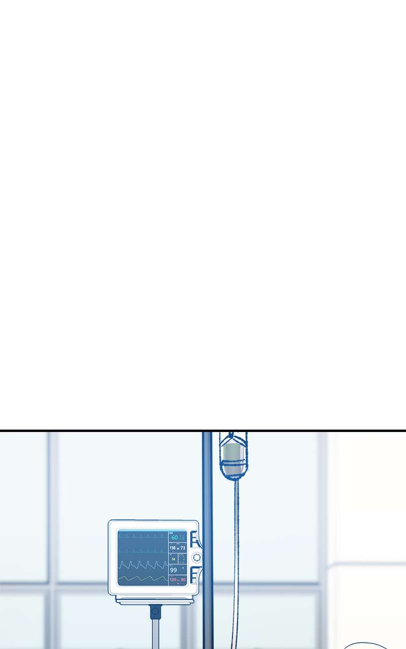 Read Limit Breaker vf Manga Online