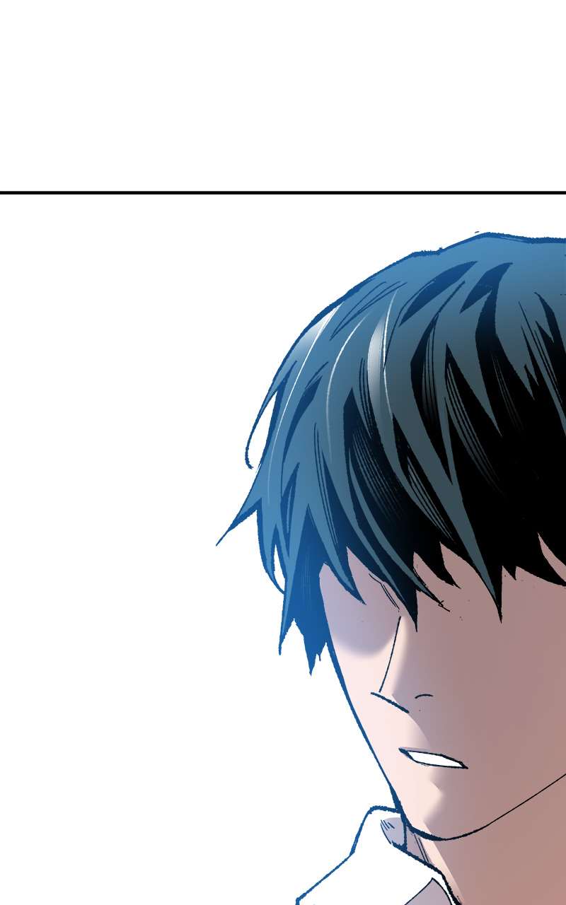 Read Limit Breaker vf Manga Online