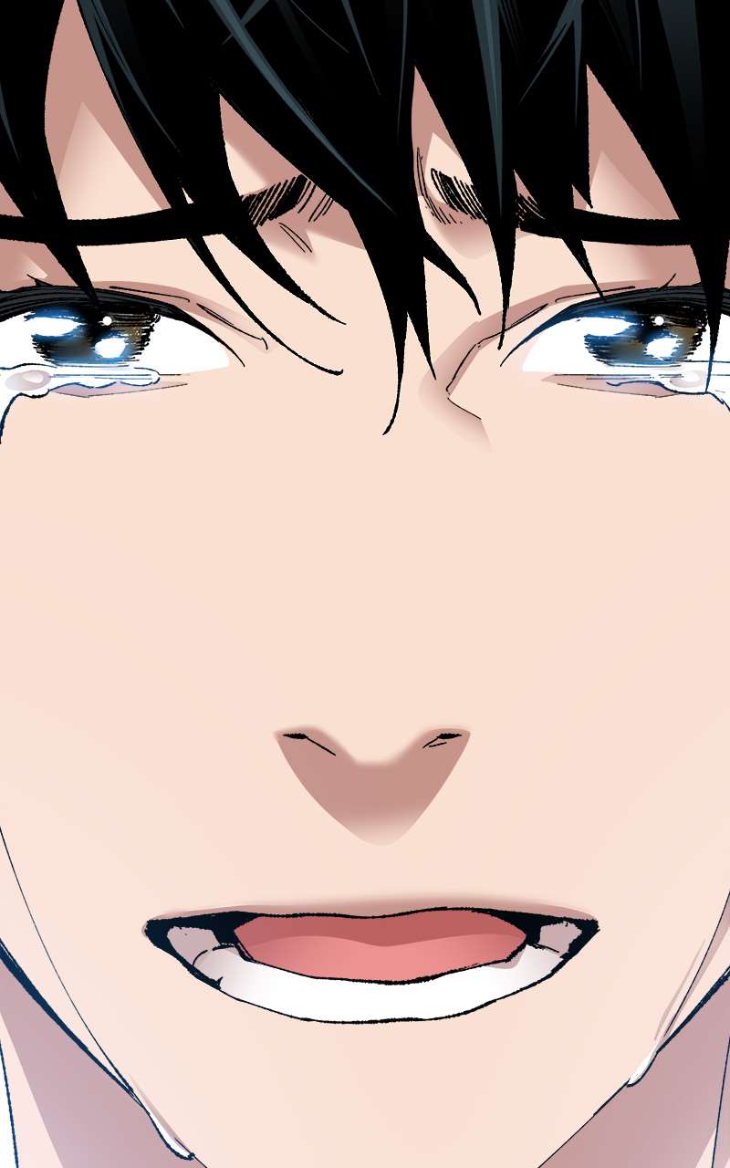 Read Limit Breaker vf Manga Online