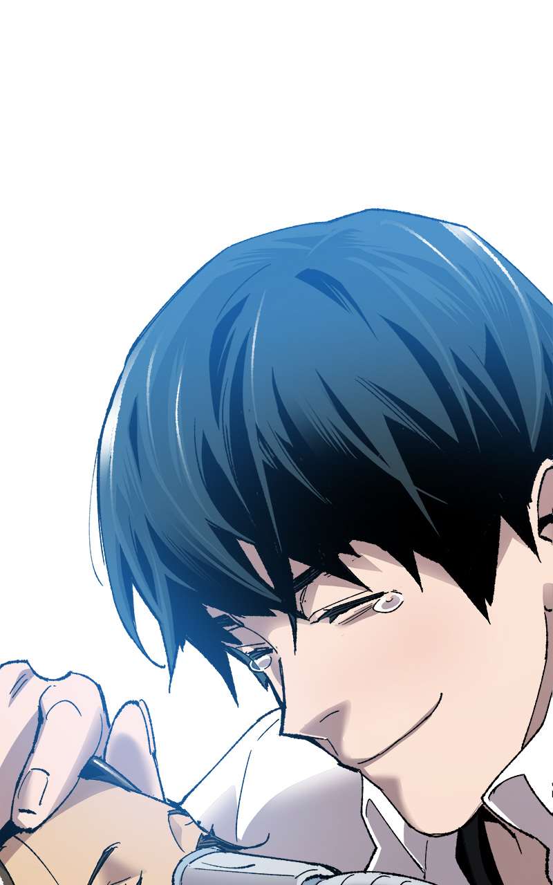 Read Limit Breaker vf Manga Online