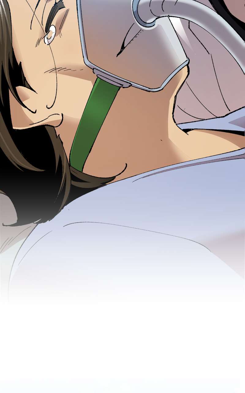 Read Limit Breaker vf Manga Online