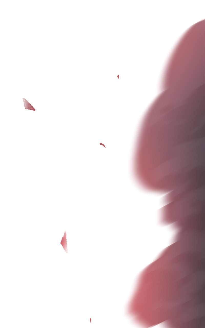 Read Limit Breaker vf Manga Online