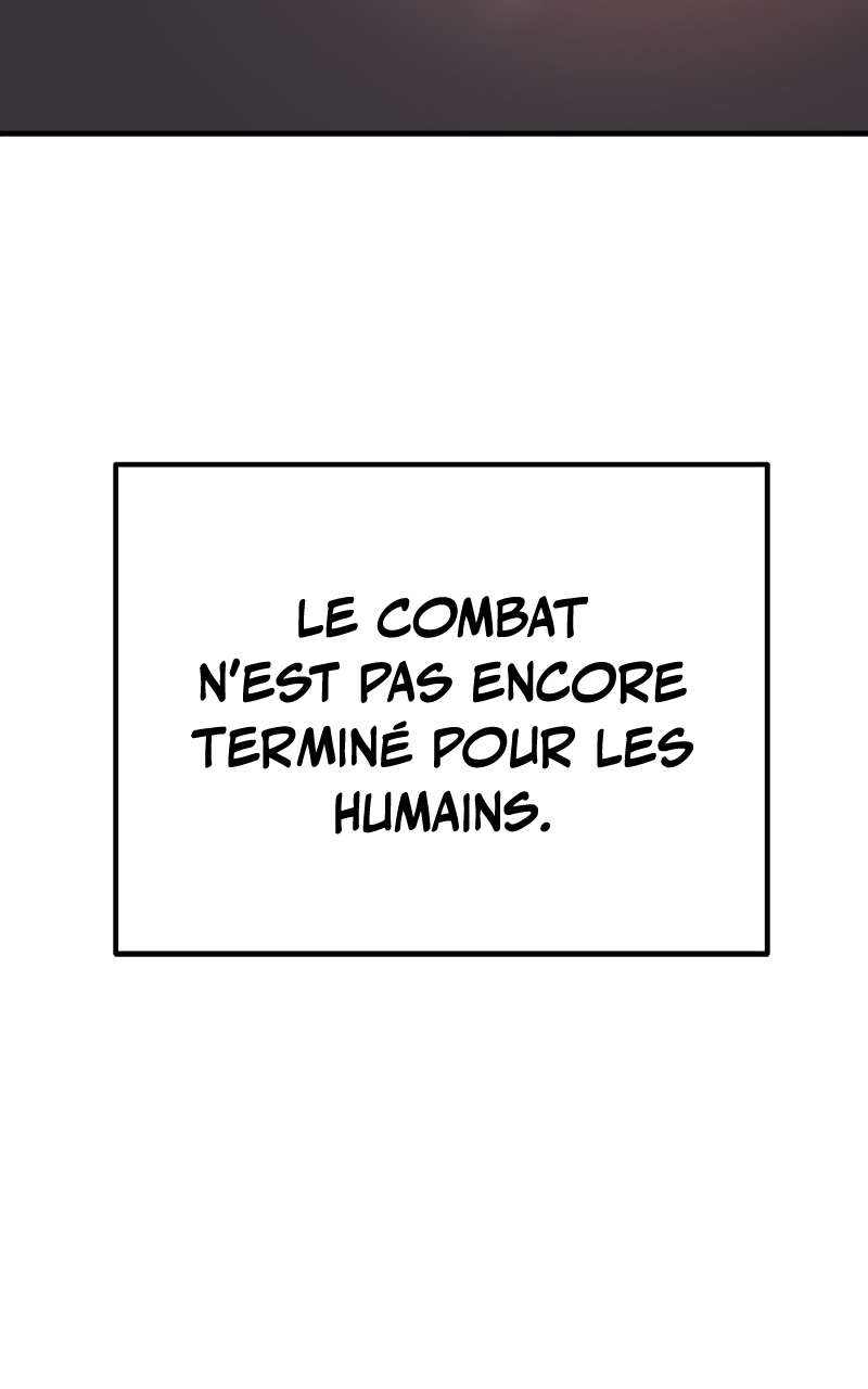 Read Limit Breaker vf Manga Online