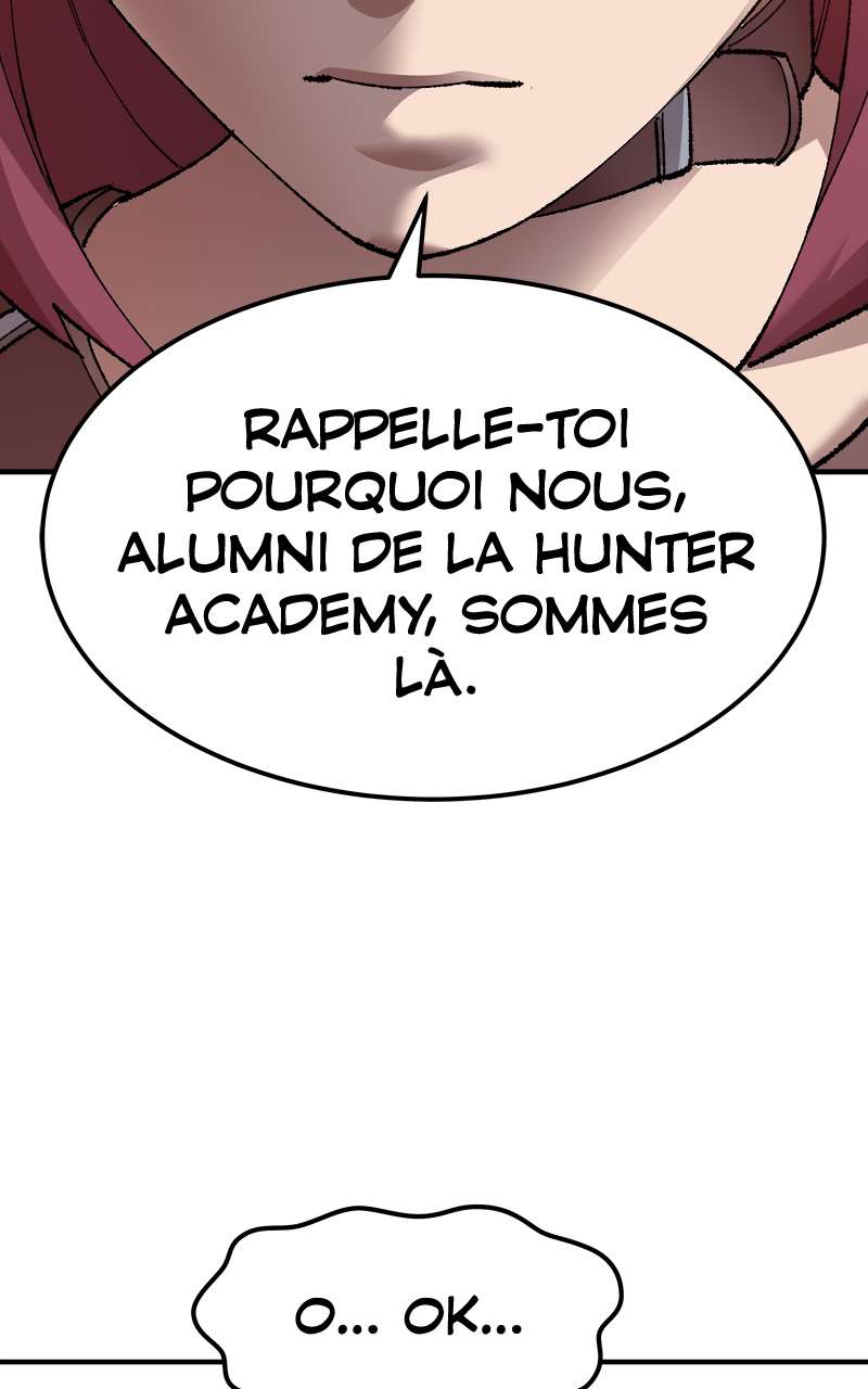 Read Limit Breaker vf Manga Online