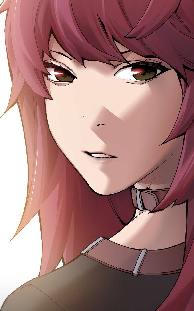 Read Limit Breaker vf Manga Online