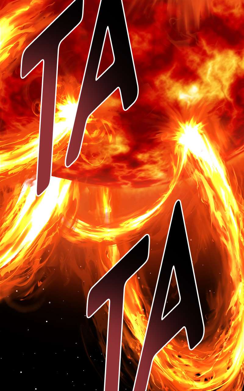 Read Limit Breaker vf Manga Online