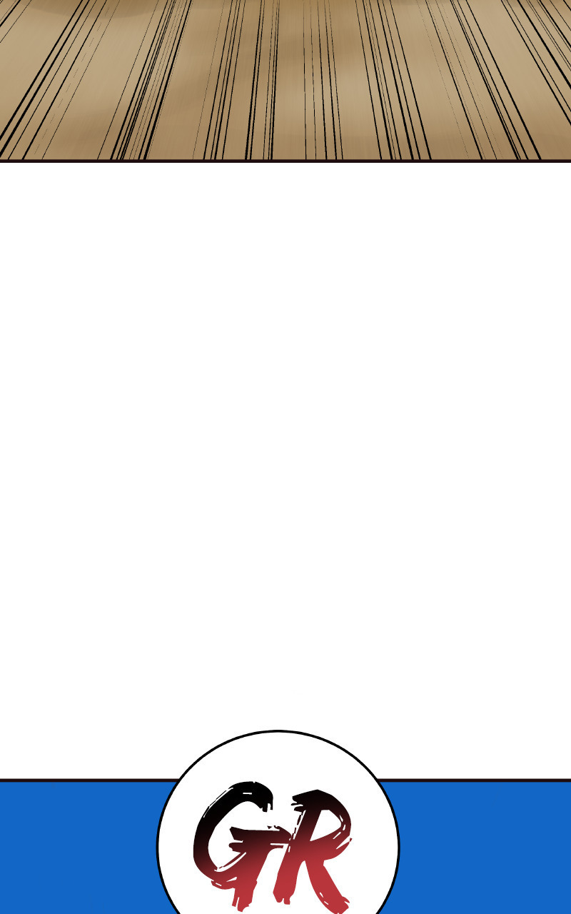 Read Limit Breaker vf Manga Online