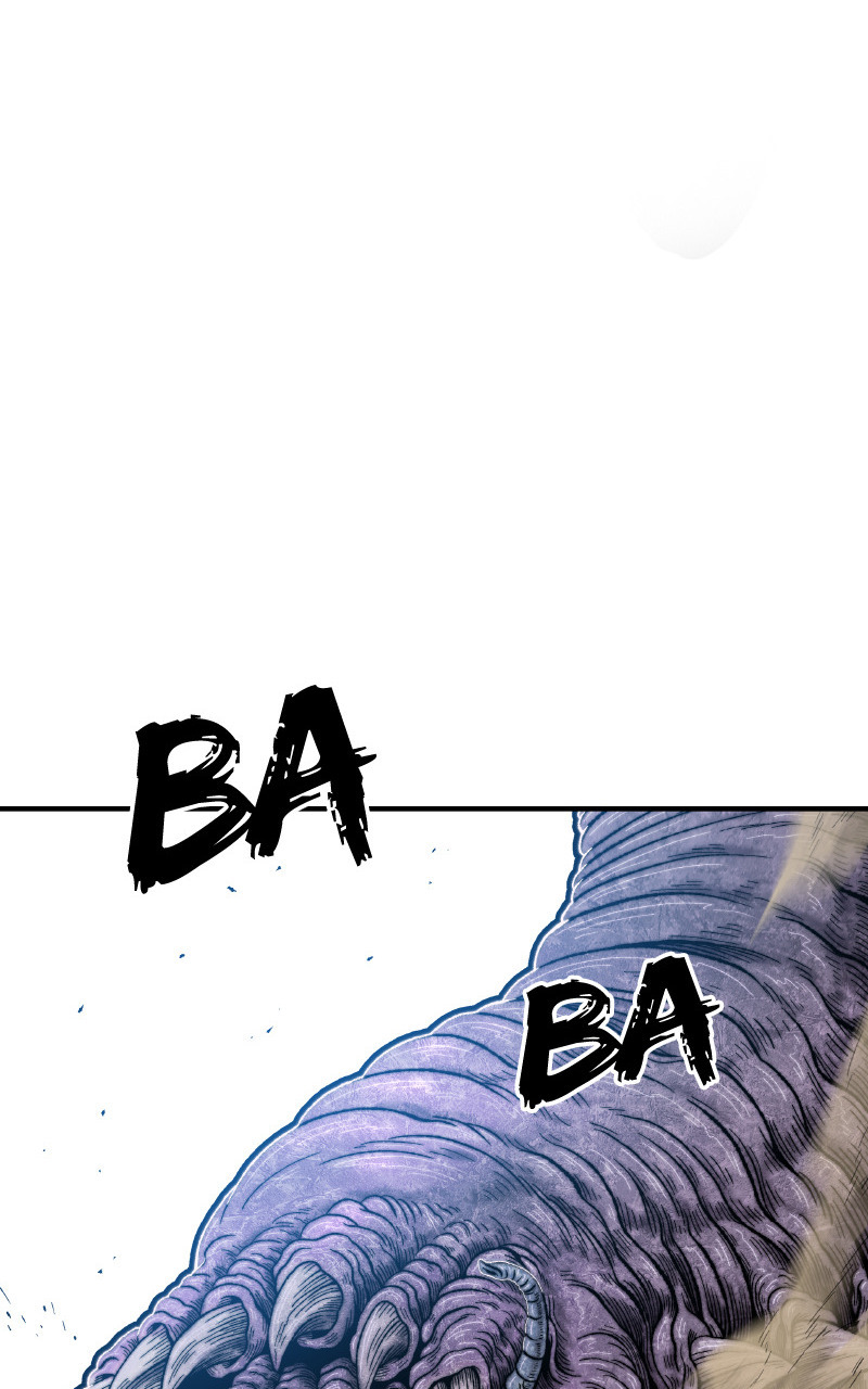 Read Limit Breaker vf Manga Online