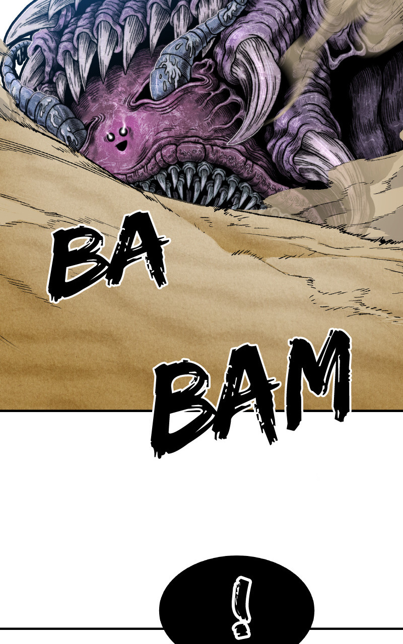 Read Limit Breaker vf Manga Online