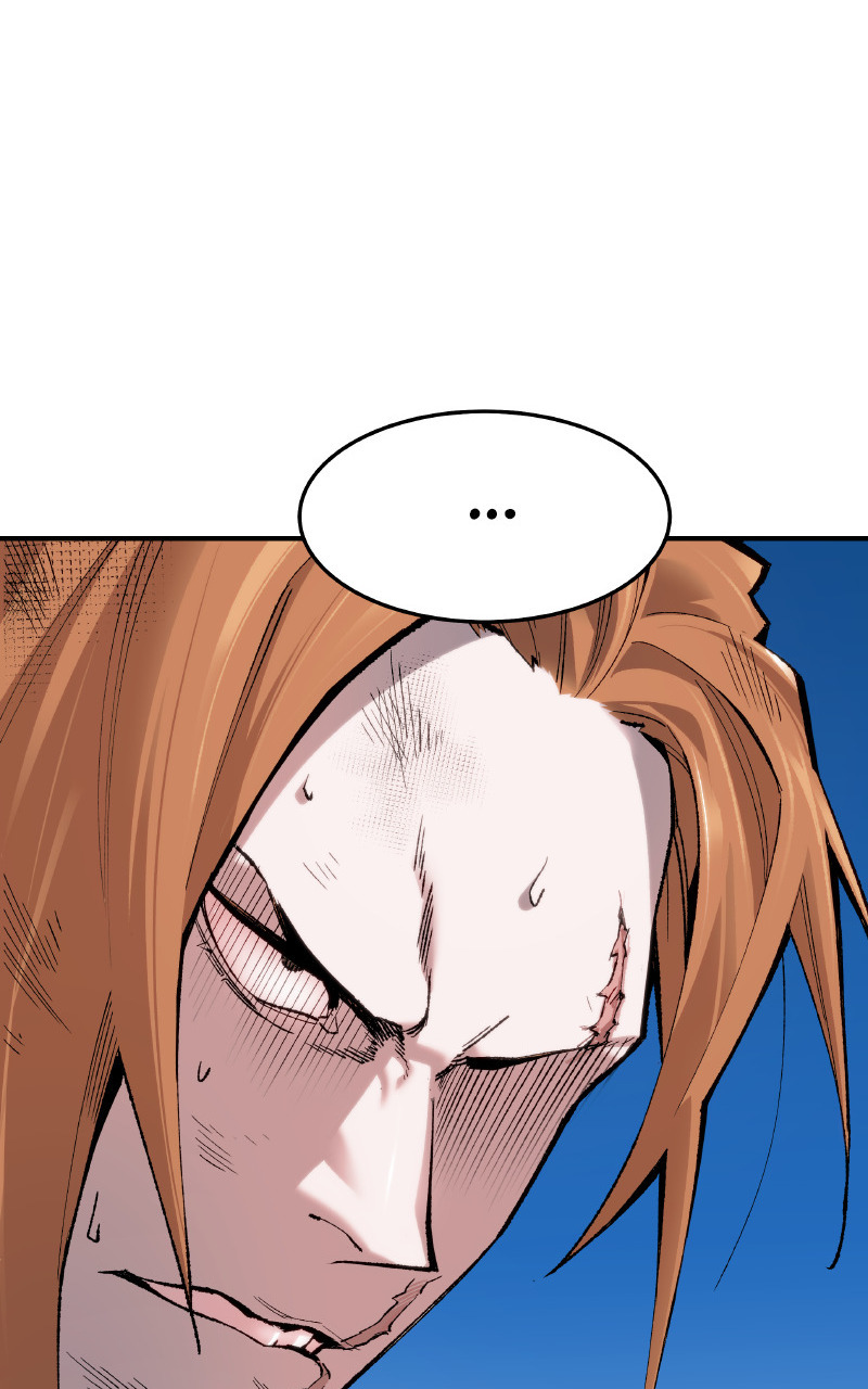 Read Limit Breaker vf Manga Online
