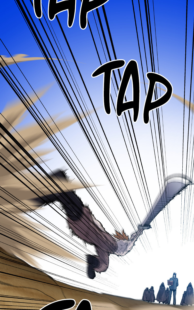 Read Limit Breaker vf Manga Online