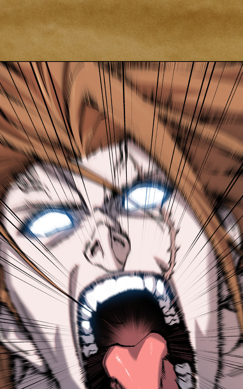 Read Limit Breaker vf Manga Online