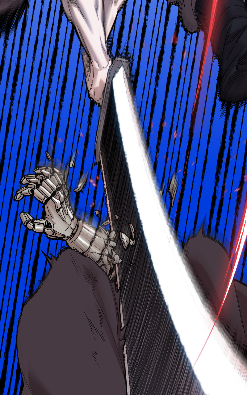 Read Limit Breaker vf Manga Online