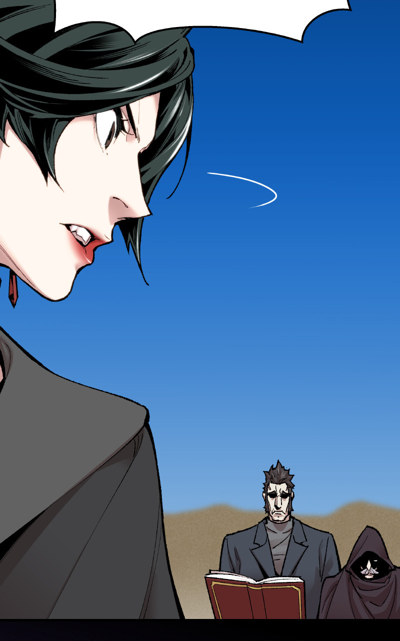 Read Limit Breaker vf Manga Online