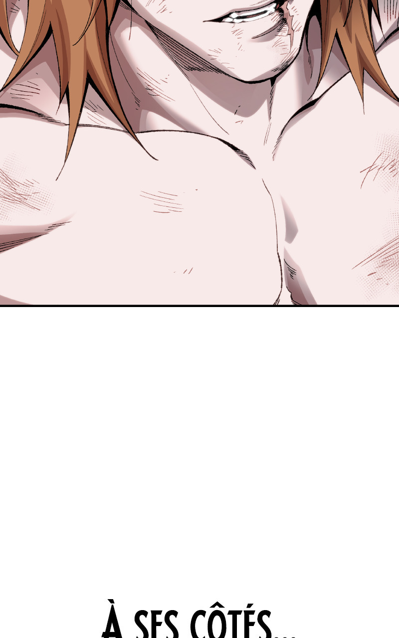 Read Limit Breaker vf Manga Online