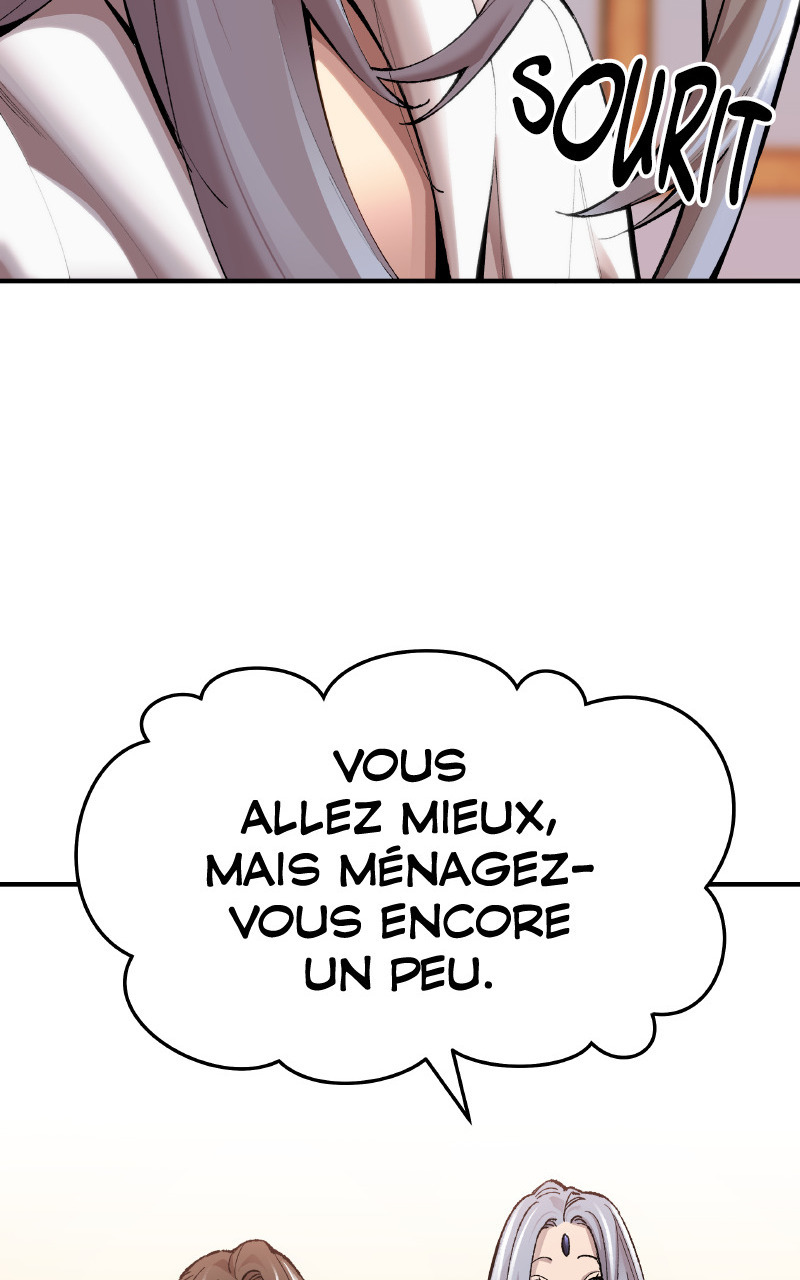 Read Limit Breaker vf Manga Online