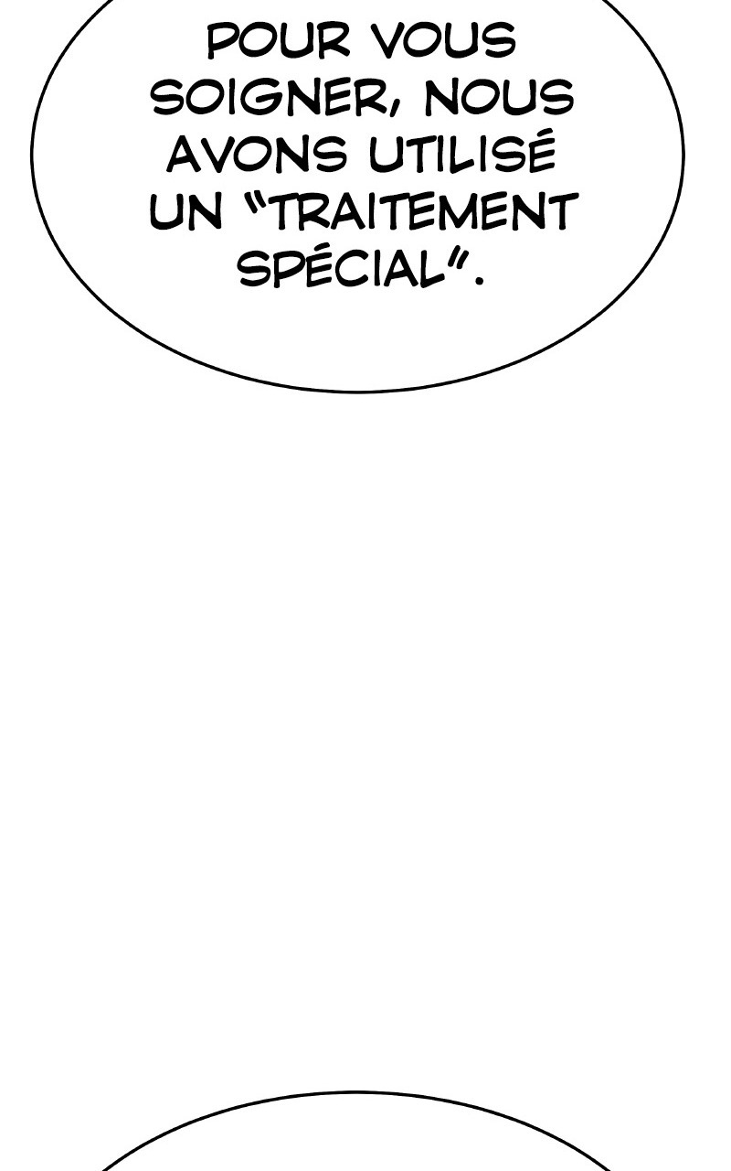 Read Limit Breaker vf Manga Online