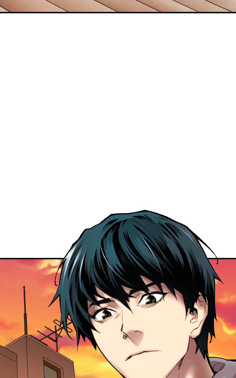 Read Limit Breaker vf Manga Online