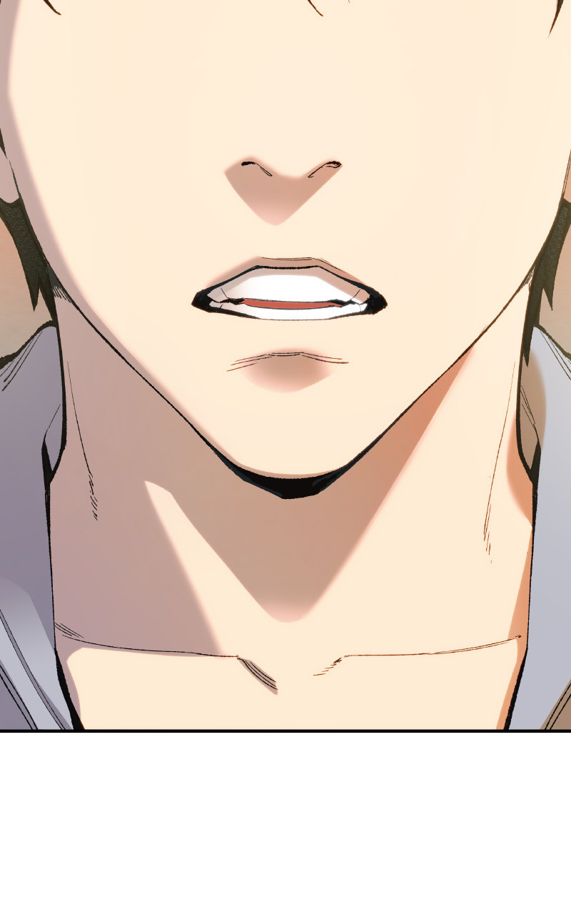 Read Limit Breaker vf Manga Online