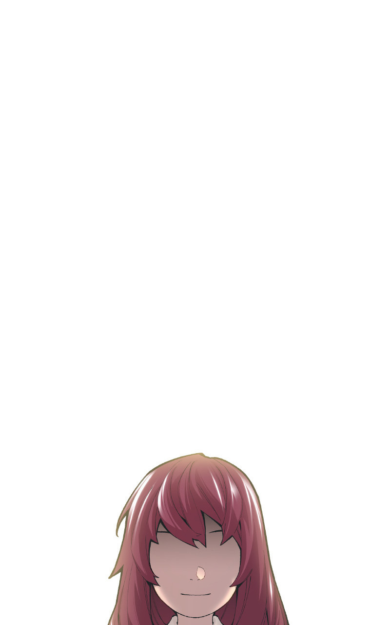 Read Limit Breaker vf Manga Online