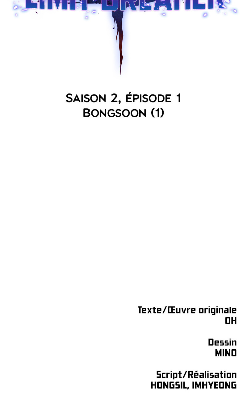 Read Limit Breaker vf Manga Online