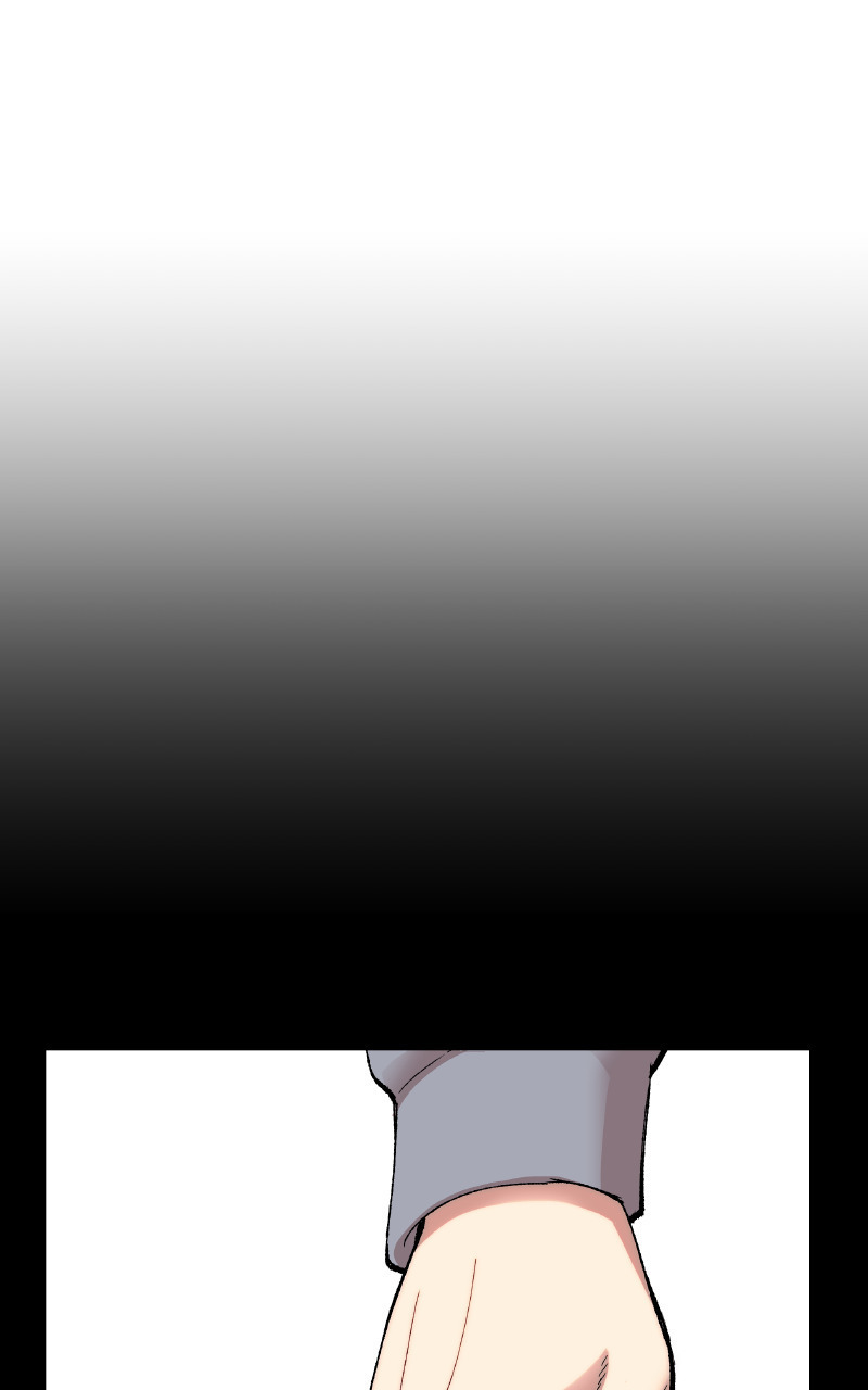 Read Limit Breaker vf Manga Online