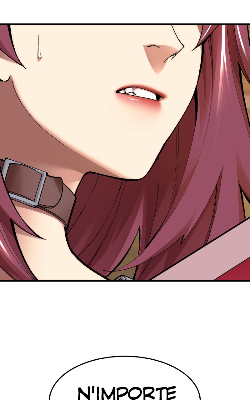 Read Limit Breaker vf Manga Online
