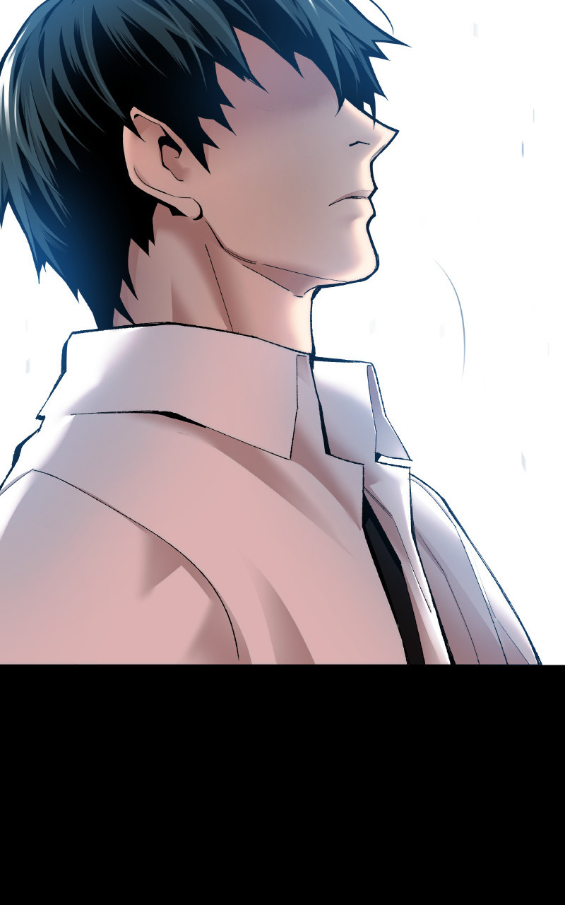 Read Limit Breaker vf Manga Online