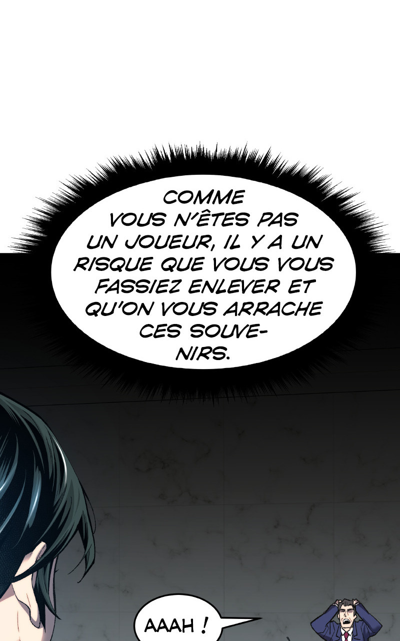 Read Limit Breaker vf Manga Online