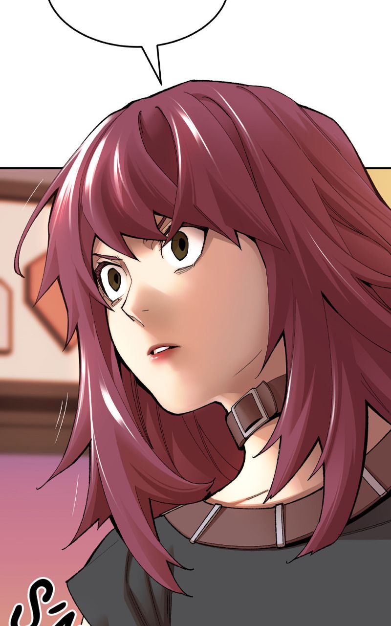 Read Limit Breaker vf Manga Online
