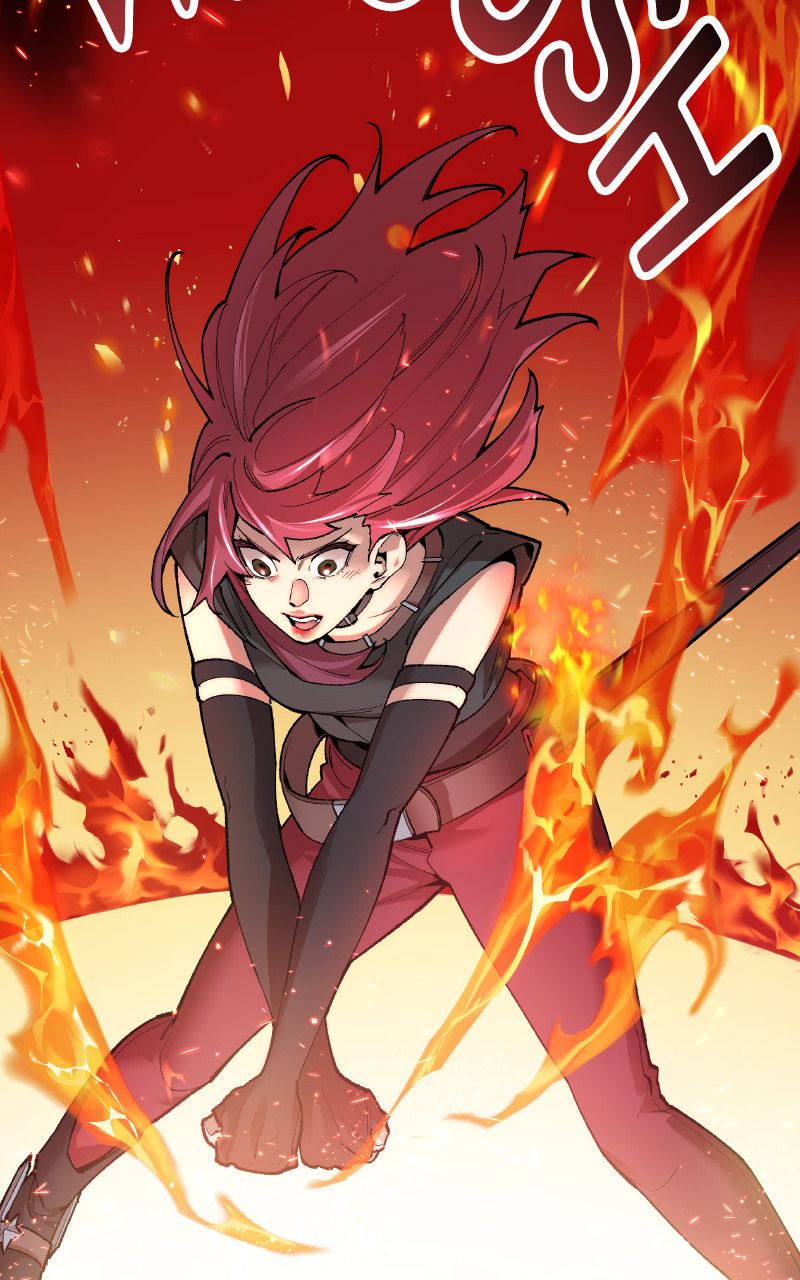 Read Limit Breaker vf Manga Online