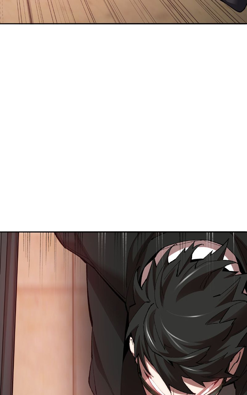 Read Limit Breaker vf Manga Online