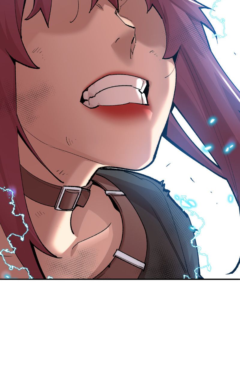 Read Limit Breaker vf Manga Online