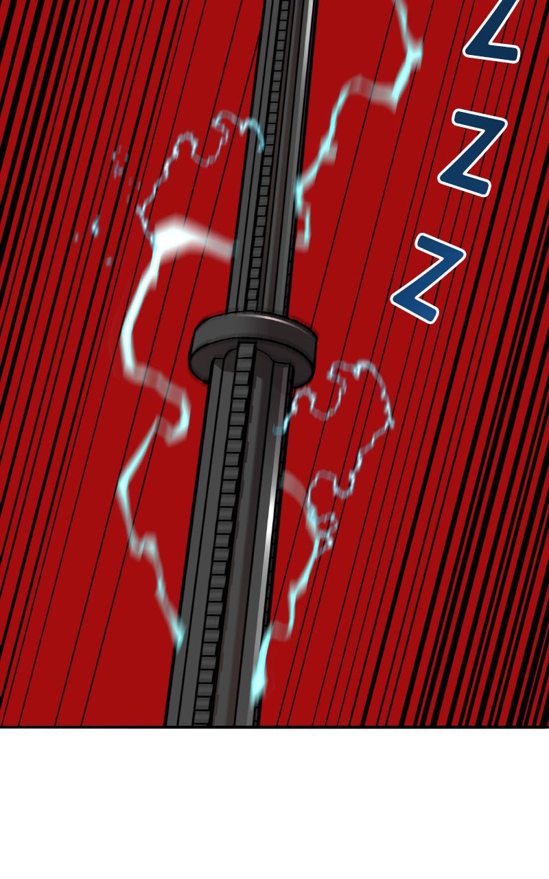 Read Limit Breaker vf Manga Online