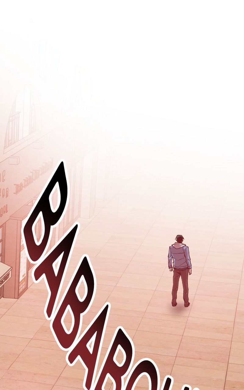 Read Limit Breaker vf Manga Online