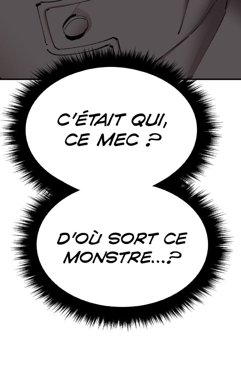 Read Limit Breaker vf Manga Online