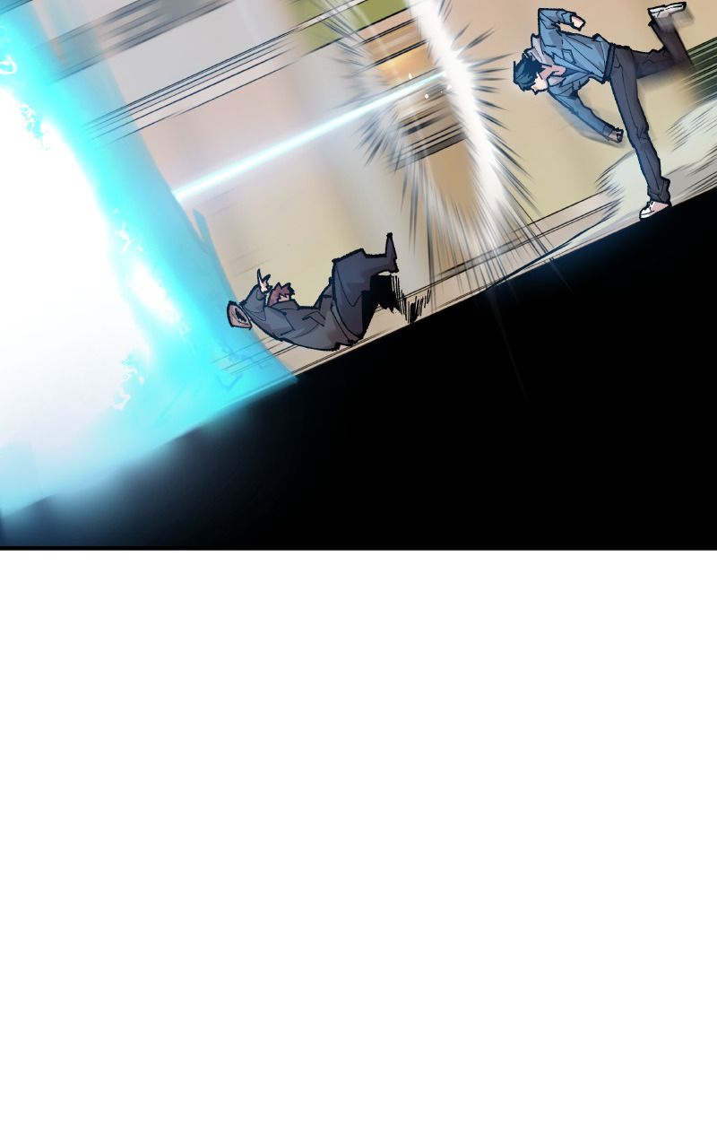 Read Limit Breaker vf Manga Online