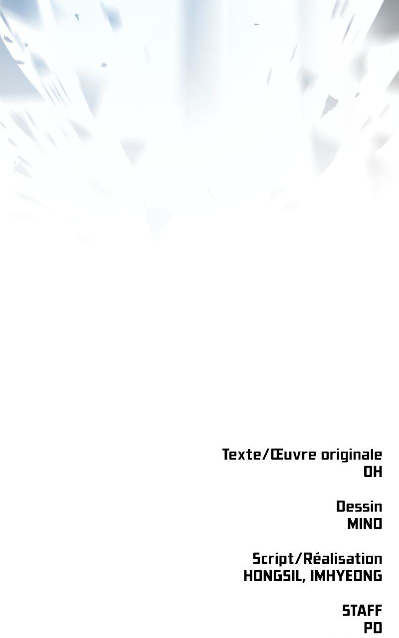 Read Limit Breaker vf Manga Online