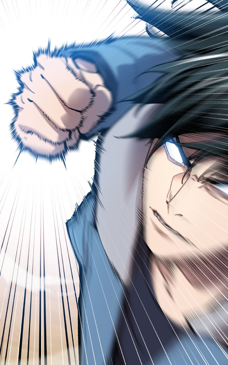 Read Limit Breaker vf Manga Online