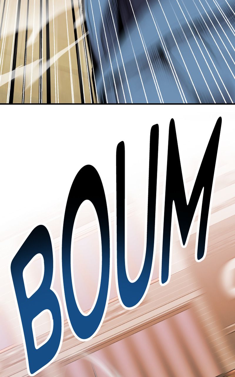 Read Limit Breaker vf Manga Online