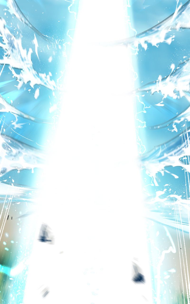 Read Limit Breaker vf Manga Online