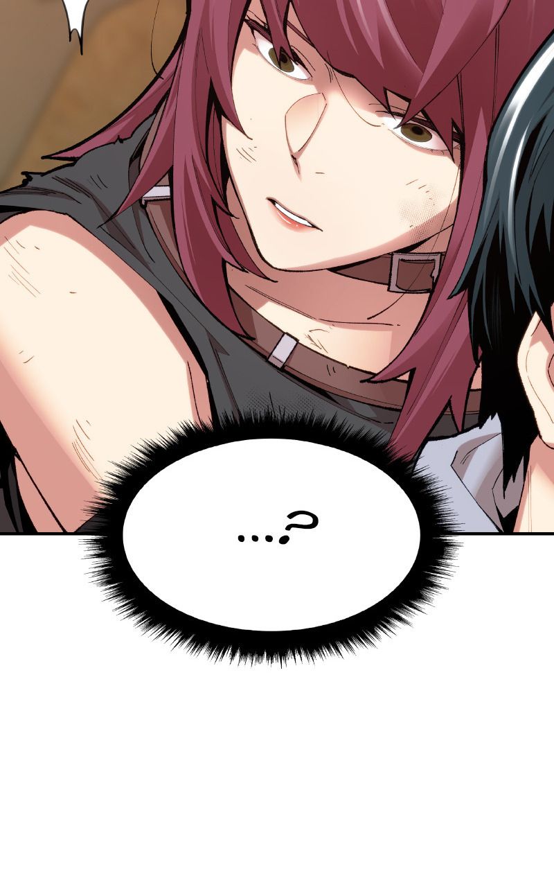 Read Limit Breaker vf Manga Online