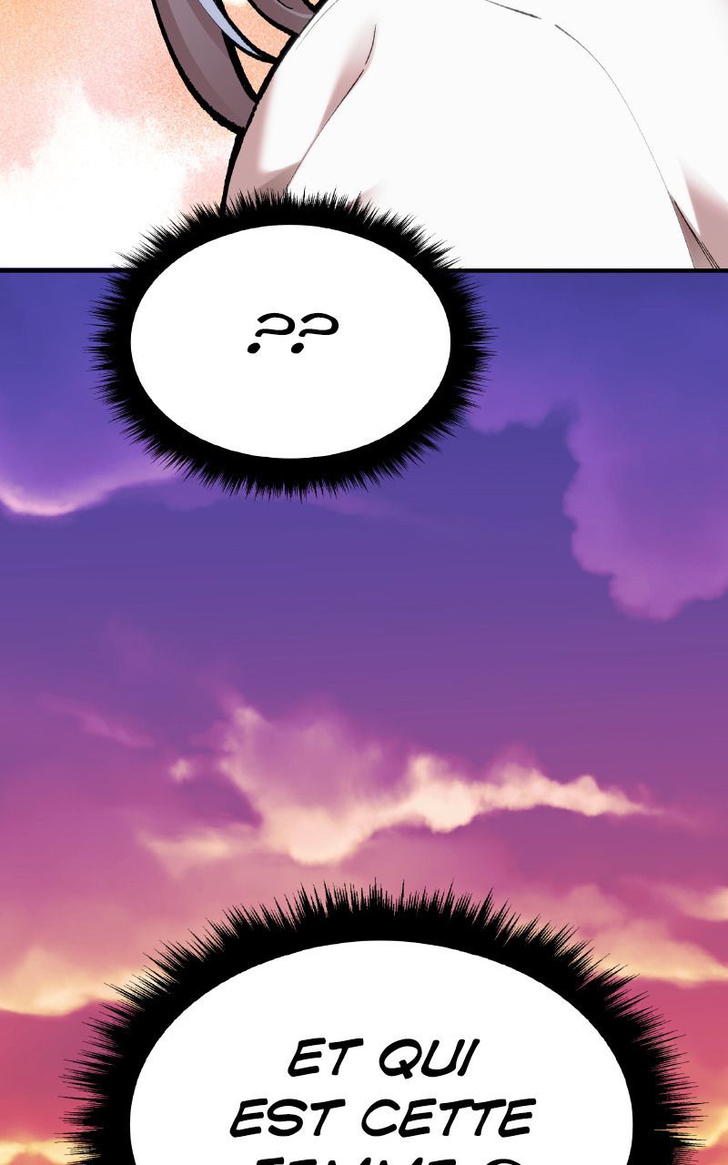 Read Limit Breaker vf Manga Online