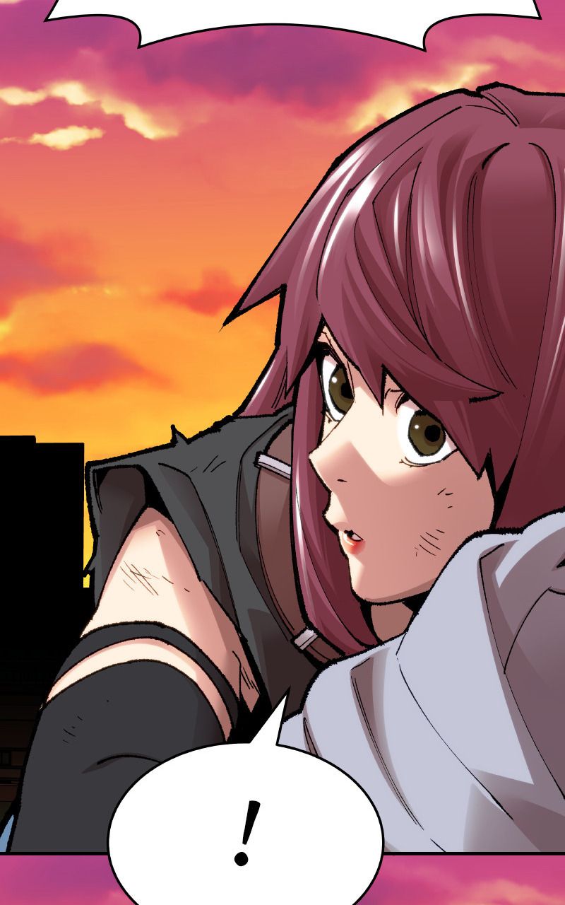 Read Limit Breaker vf Manga Online