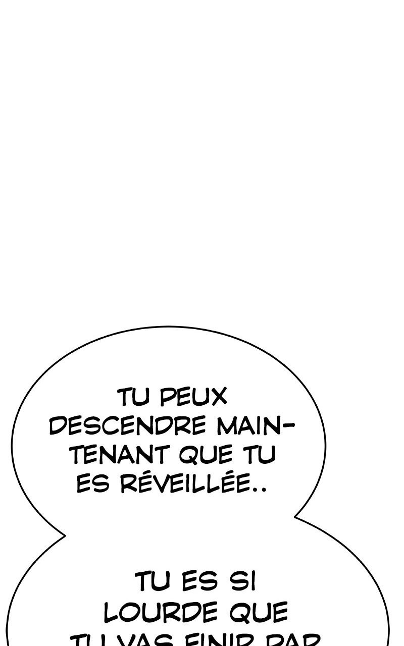Read Limit Breaker vf Manga Online