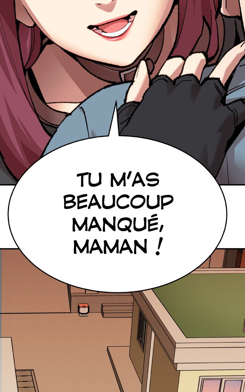 Read Limit Breaker vf Manga Online